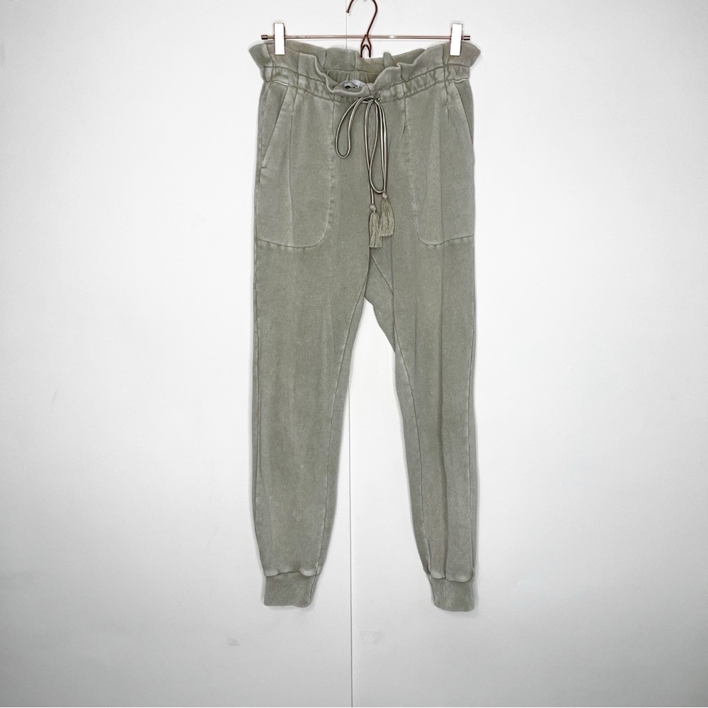 Something Navy Meghan Joggers‎